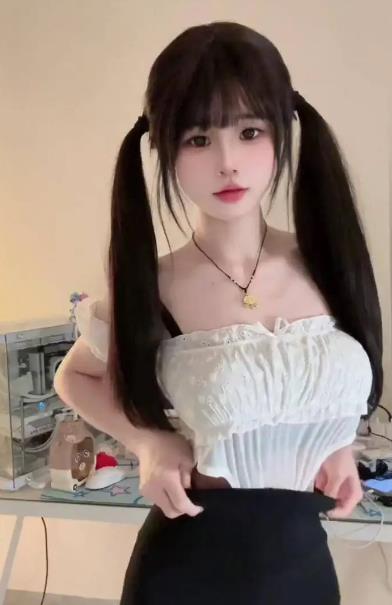 忆崽崽呀 纯欲风丝袜美腿福利 写真资源合集下载