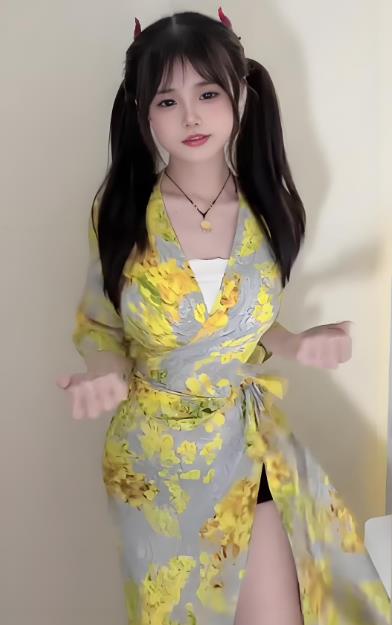 忆崽崽呀 纯欲风丝袜美腿福利 写真资源合集下载