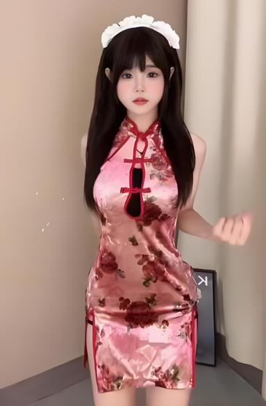 忆崽崽呀 纯欲风丝袜美腿福利 写真资源合集下载