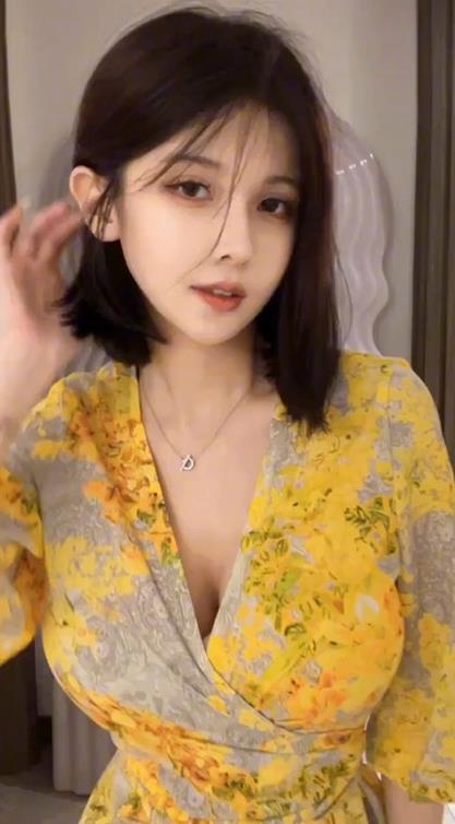 铁岭县刘辉商店 空姐制服私房福利 写真图片视频合集下载