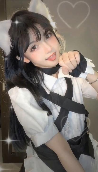 铁岭县刘辉商店 空姐制服私房福利 写真图片视频合集下载