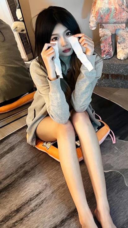 无敌橙子 渔网白丝萝莉控 写真图包合集下载 无敌橙子 渔网白丝萝莉控 写真图包合集下载