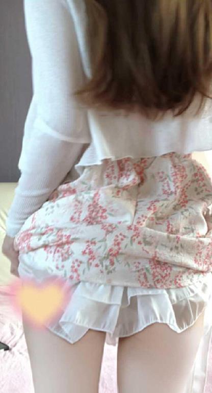 小九饱饱 玉足控福利 私房写真套图下载