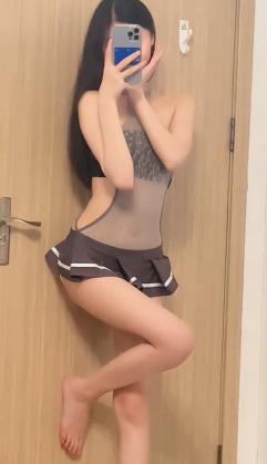 是小鱼吖 制服诱惑 写真套图合集下载 是小鱼吖 制服诱惑 写真套图合集下载