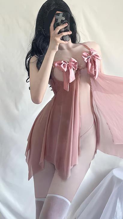 瞬间心动 蜜桃臀丝袜美女 微密圈图片及视频合集下载