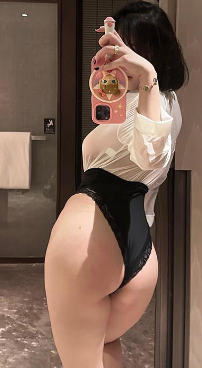 纯种阿江 女仆装萝莉控 微密圈写真套图下载