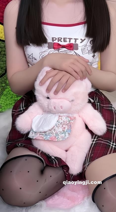 小高爱跳舞 少女萝莉控 微密圈写真全集下载