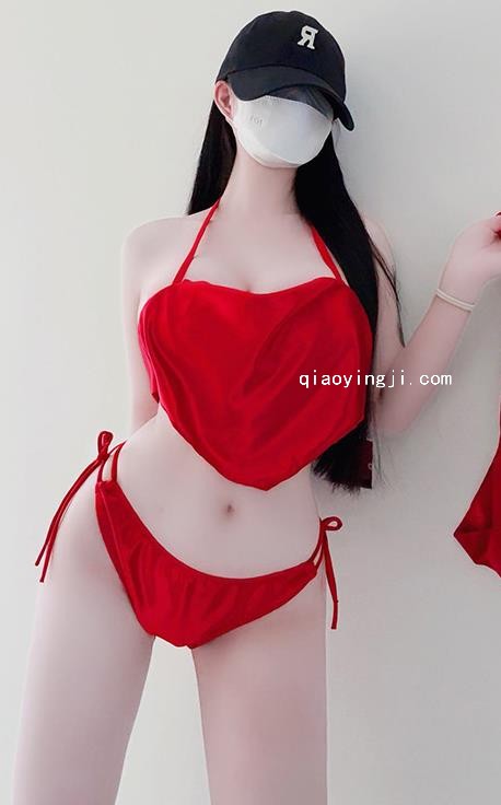 社恐的小美 蜜桃臀丝袜美女 微密圈写真合集下载