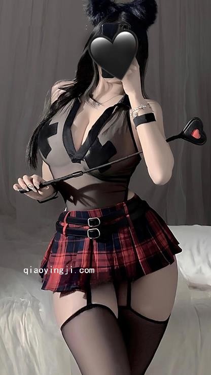 熊暴尼 内衣巨乳美女写真图包及视频全集下载