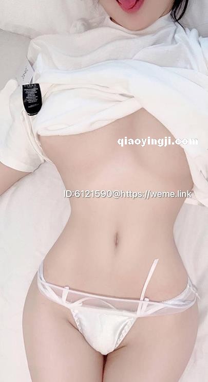 总被男人骗 丝袜美腿写真资源合集下载