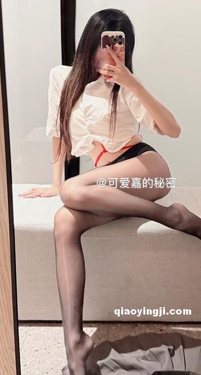 叫我可爱嘉 私房照片写真以及视频合集下载 叫我可爱嘉 私房照片写真以及视频合集下载