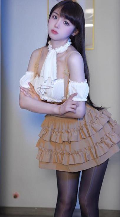 清风皓月 白丝萝莉控写真图片以及视频资源下载 清风皓月 白丝萝莉控写真图片以及视频资源下载