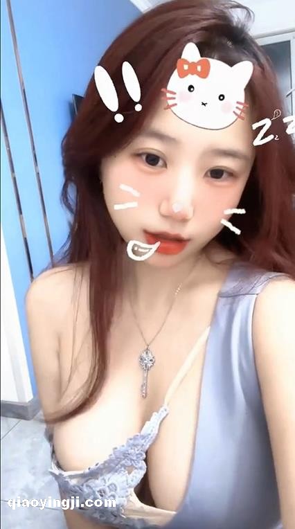 小云同学 巨乳美女写真资源下载