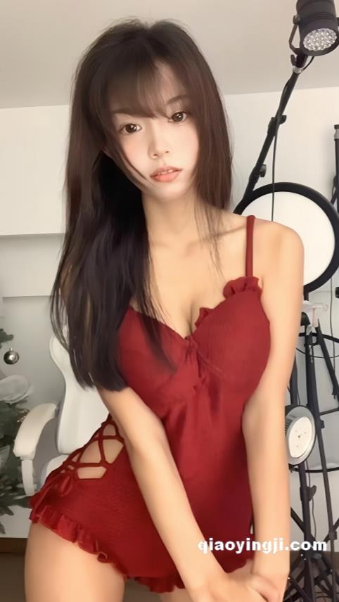 子嘉 微密圈付费会员写真图包合集下载【更新至24期】