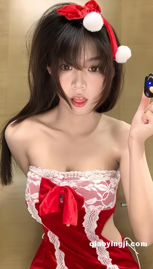 子嘉 微密圈付费会员写真图包合集下载【更新至24期】