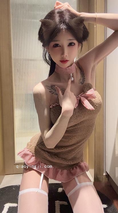 丝爷 水手服少女微密圈写真资源合集下载