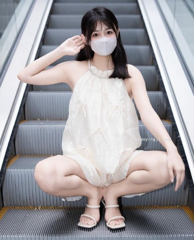 甜辣小北 微密圈写真图包合集下载