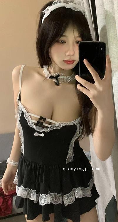 什么思思 微密圈写真全集下载 什么思思 微密圈写真全集下载