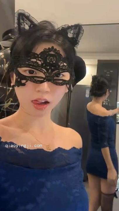 越越呀 腰配俏蜜桃 微密圈写真资源下载