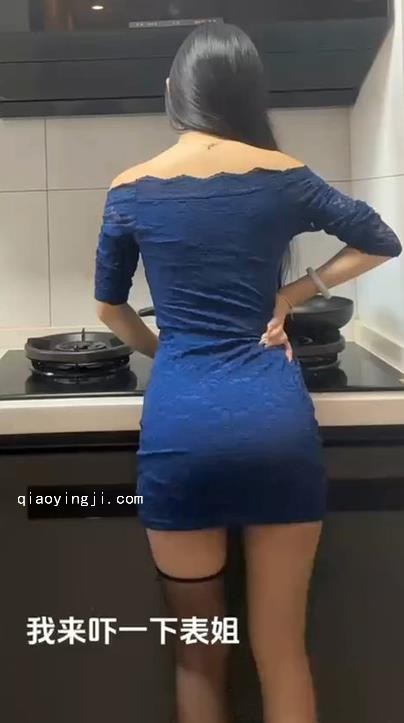 越越呀 腰配俏蜜桃 微密圈写真资源下载