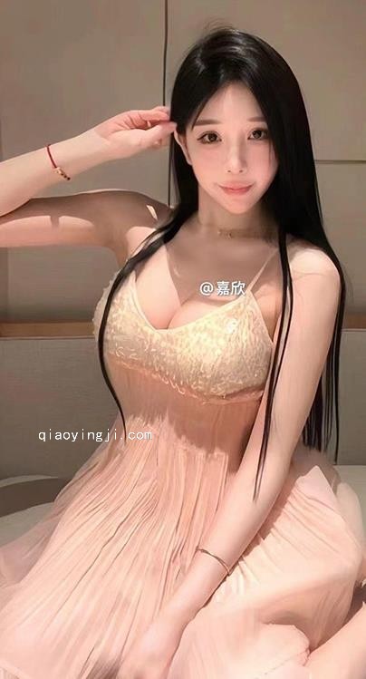 嘉欣 猫耳娘丝袜少女福利写真资源合集下载