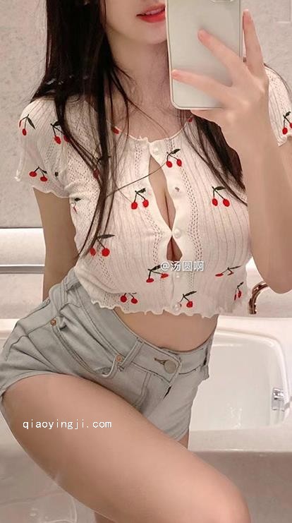 汤圆啊 软萌妹纸 微密圈写真资源合集下载