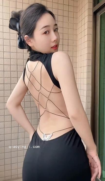 汤圆啊 软萌妹纸 微密圈写真资源合集下载