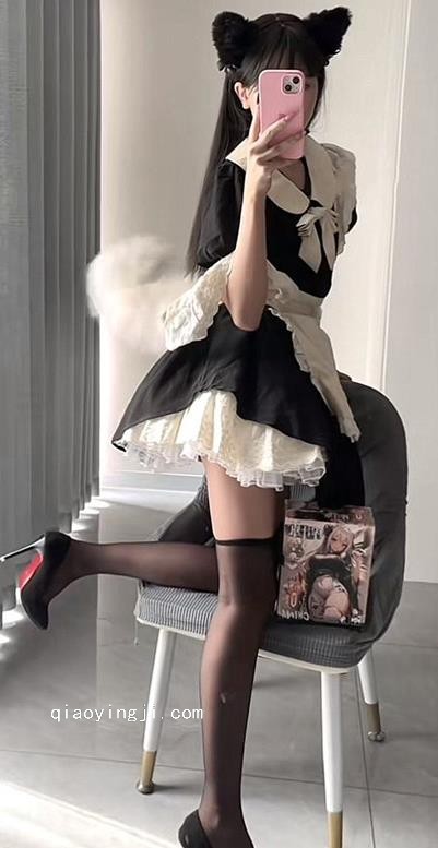 嘴一个木啊 白丝萝莉控 微密圈写真图合集包下载