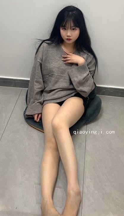 小郑打工仔 白丝萝莉写真全集资源下载