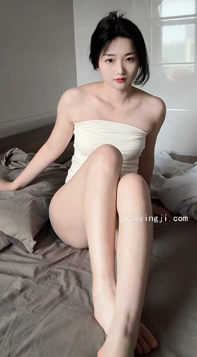 今天是九斤明哥 御姐范黑丝高跟写真资源及视频全集下载