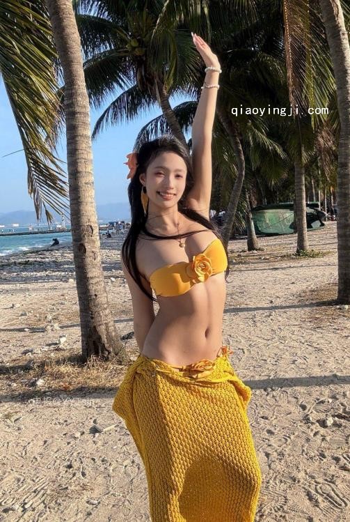 无关关子 微博日常写真资源合集下载