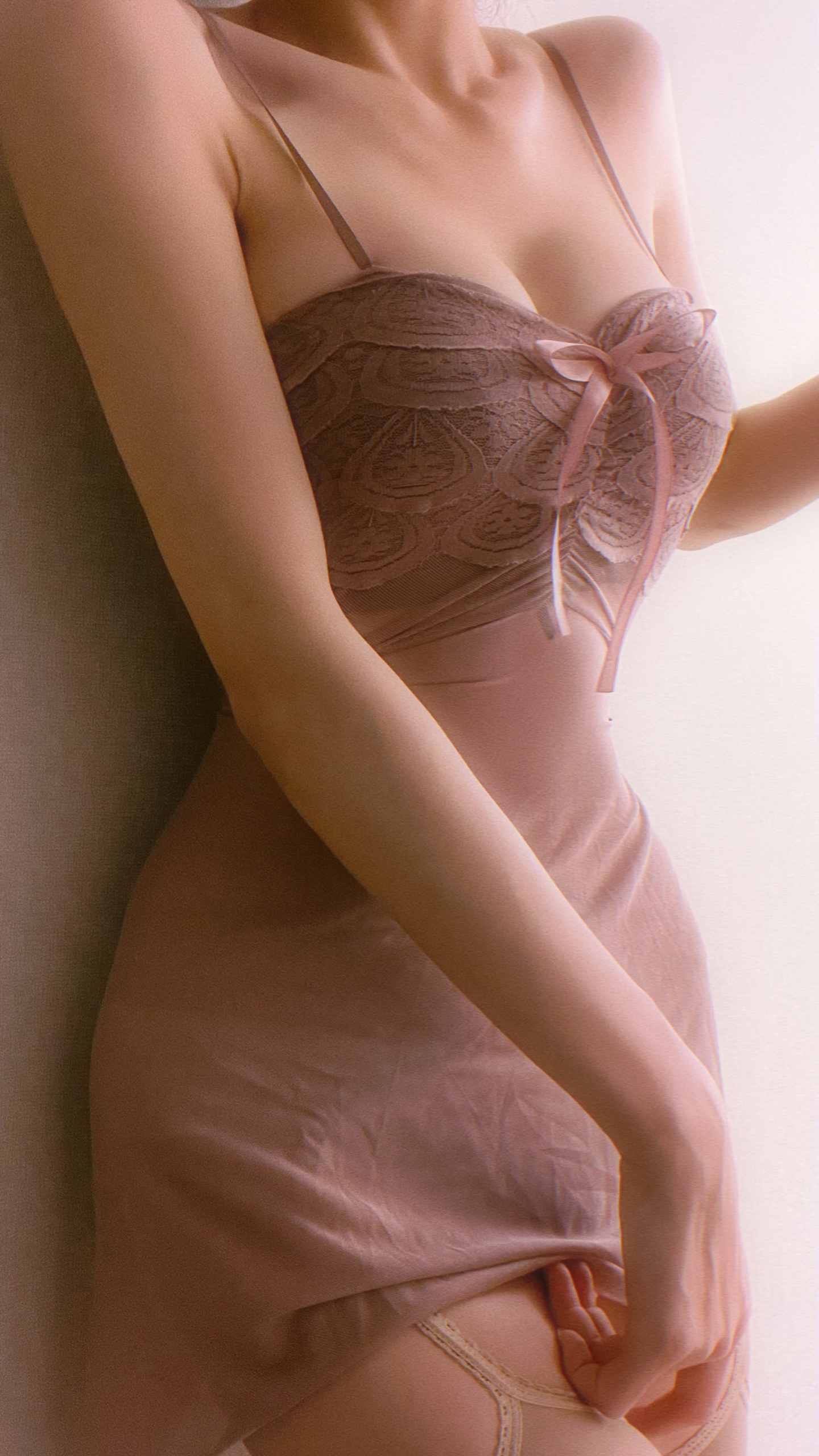 是那只壶啊 哥特风暗黑系 写真图片资源下载