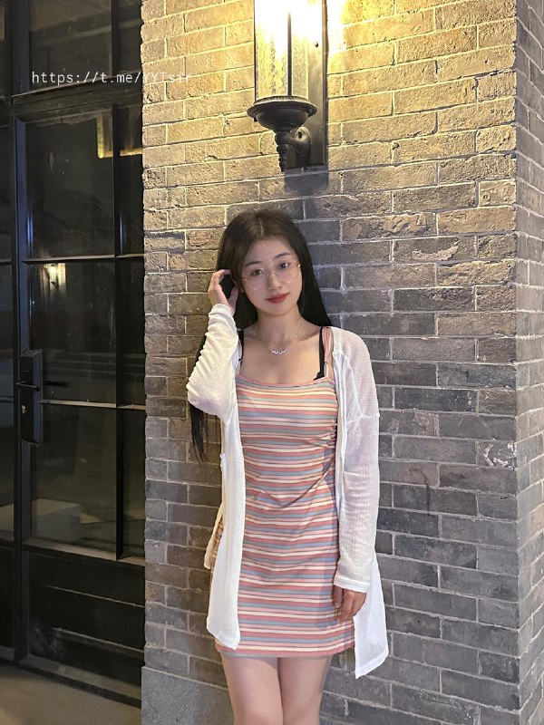 臭屁楠 丝袜诱惑 高清写真套图合集