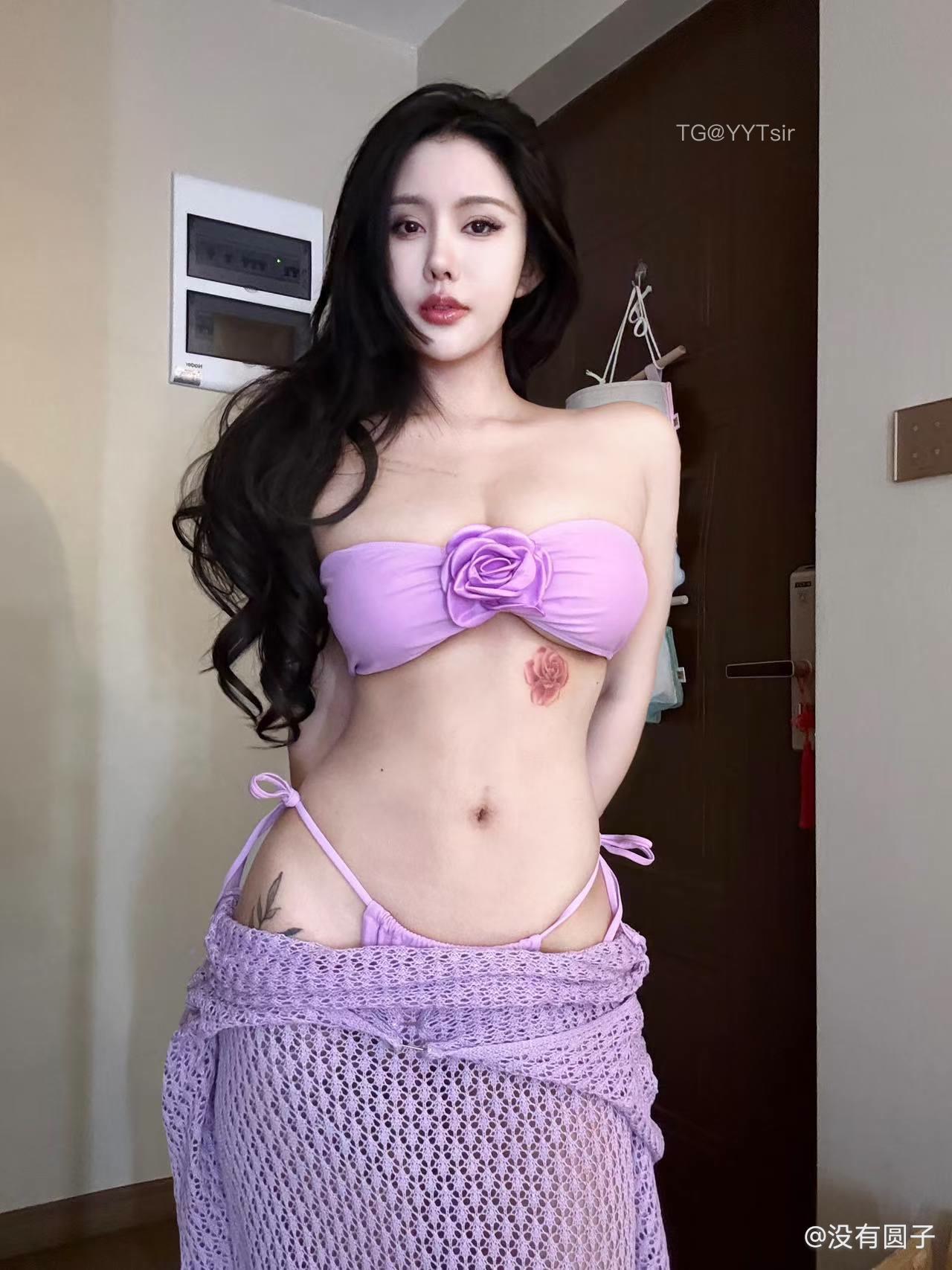 没有圆子 萝莉白丝美足福利 写真资源及视频合集下载