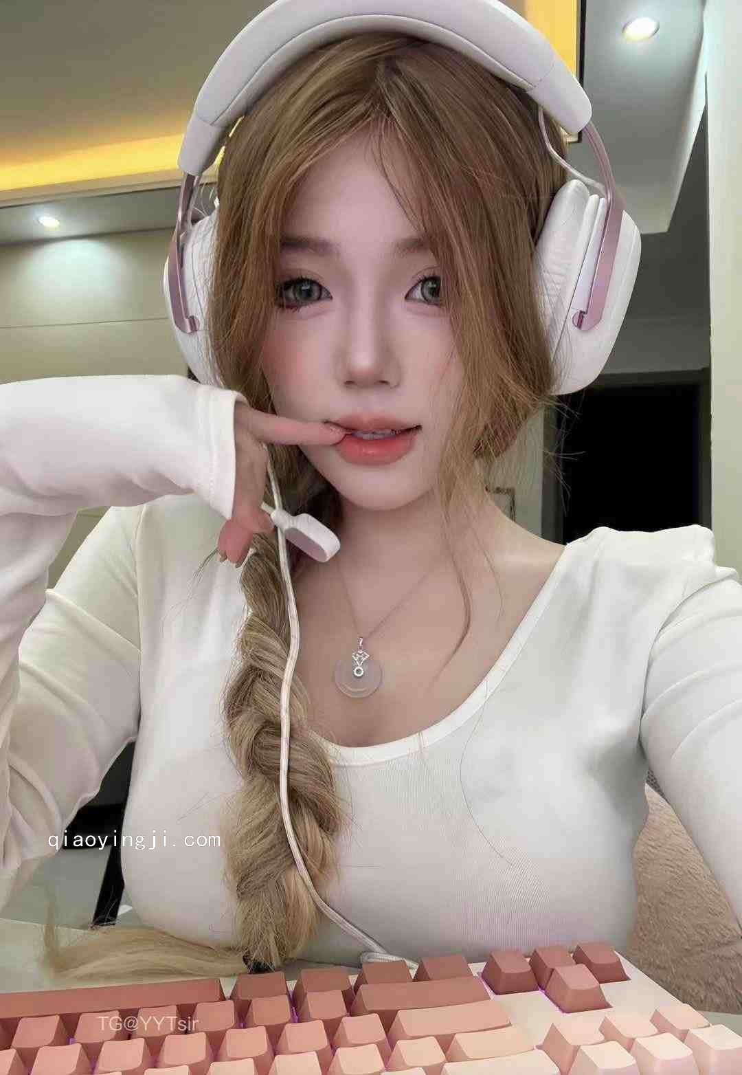 Zero2 铁粉空间写真资源合集下载