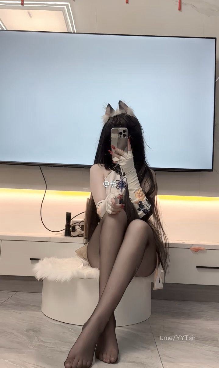 吃小熊饼干 丝袜诱惑 高清写真套图合集下载