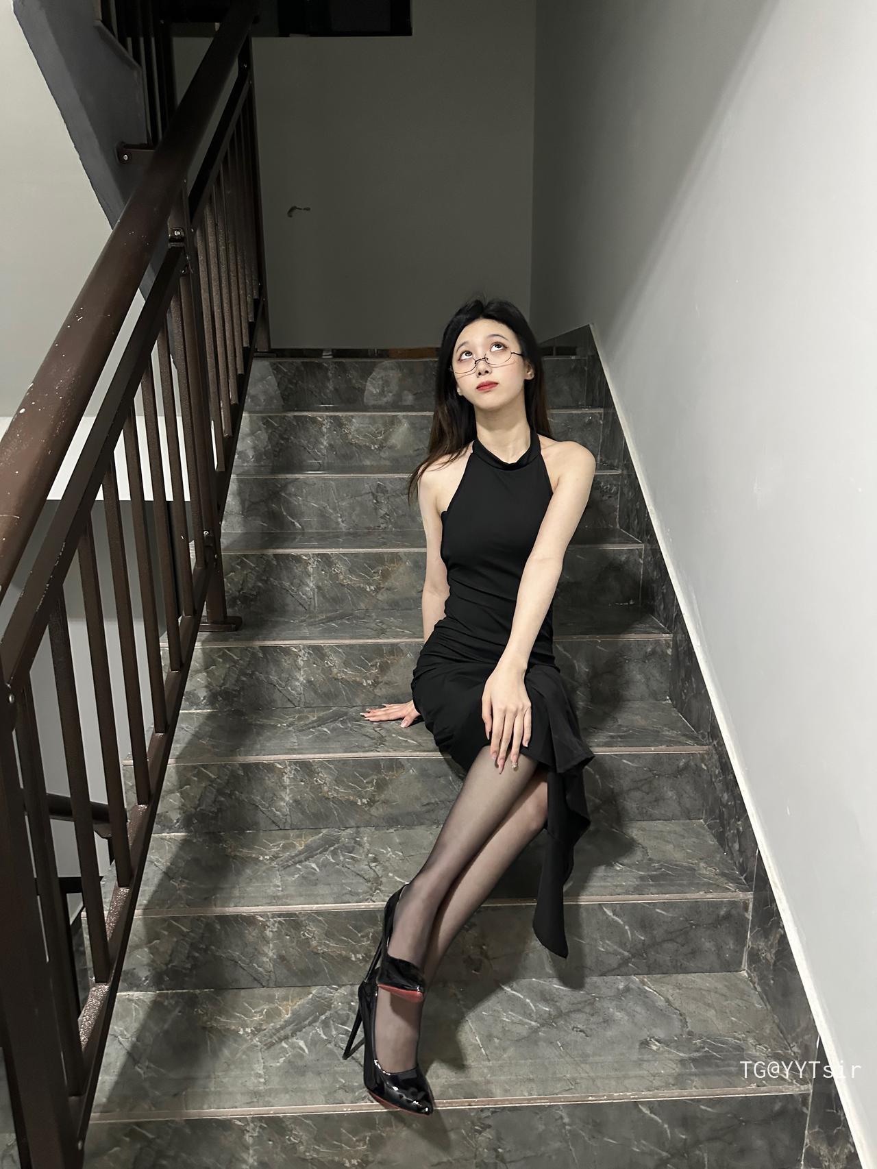 一碗米 私房照片 写真图片以及视频合集下载