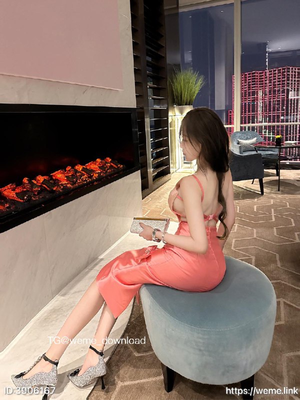 甜不二子 巨乳美女 写真图片以及视频合集下载