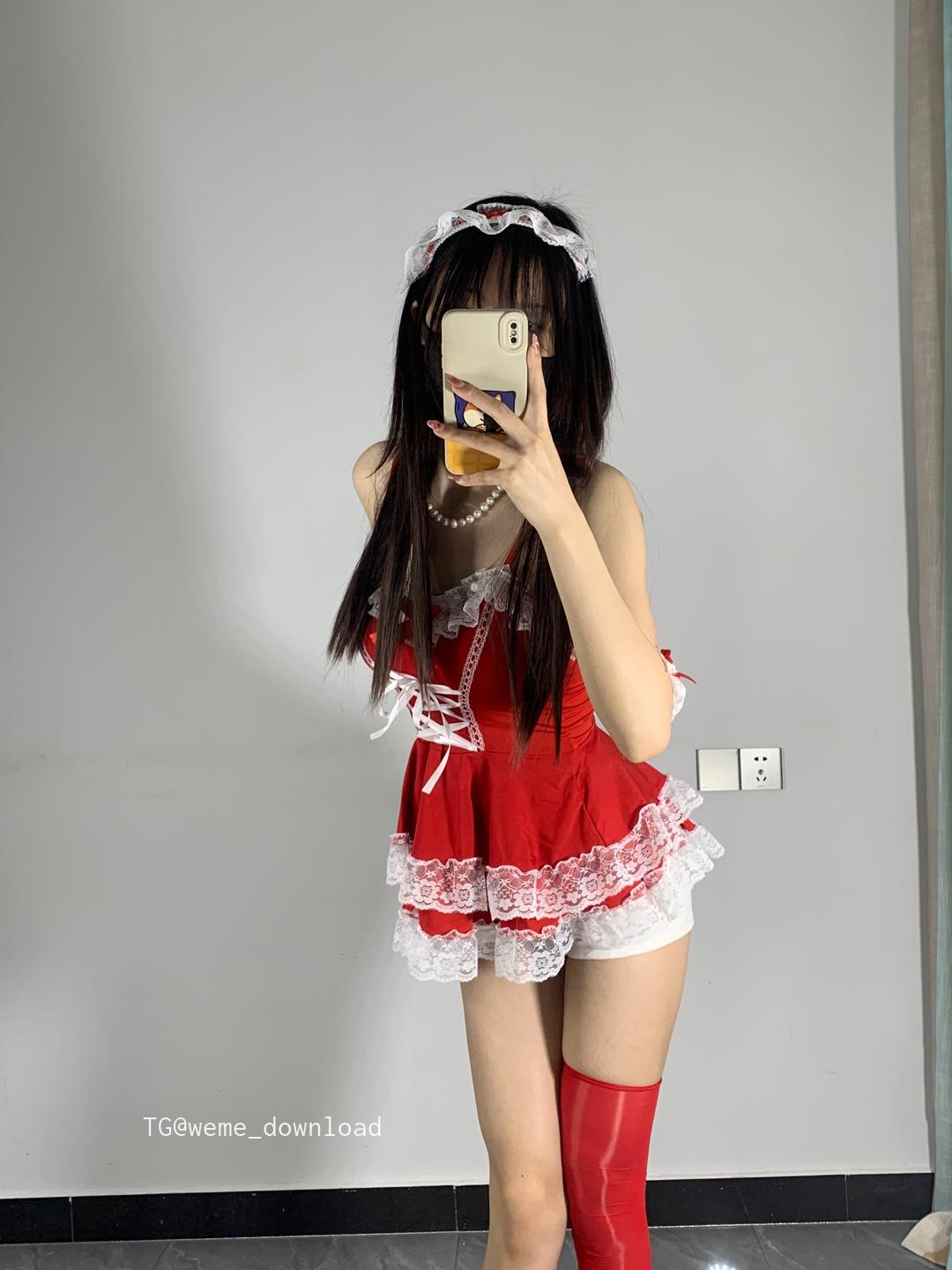 不吃瑜丸啊 兔女郎制服诱惑 写真合集下载