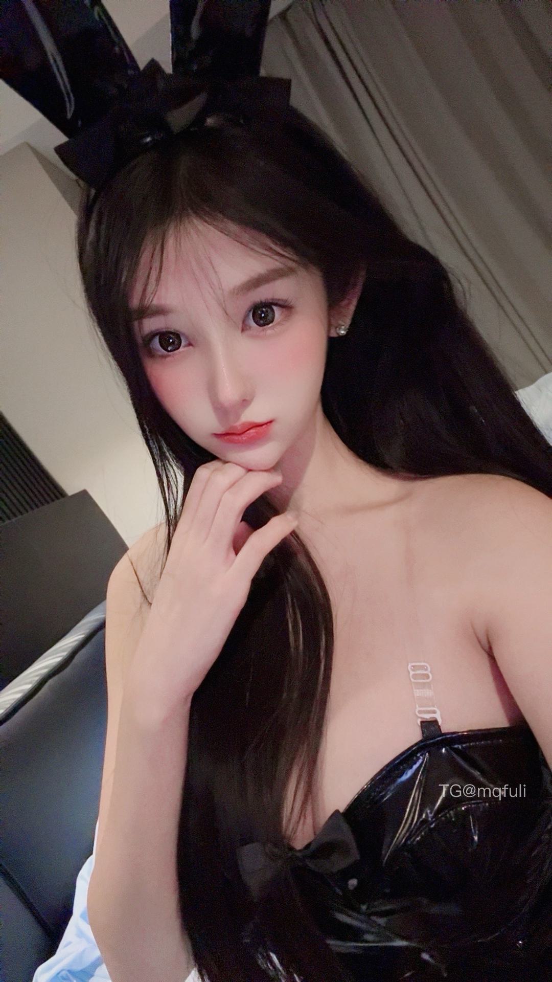 沈汝凡超哇噻 蜜桃臀丝袜美女 写真资源图包合集