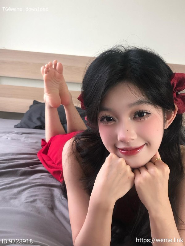 晴天小猪本猪 猫耳娘丝袜少女福利 写真资源合集下载 晴天小猪本猪 猫耳娘丝袜少女福利 写真资源合集下载