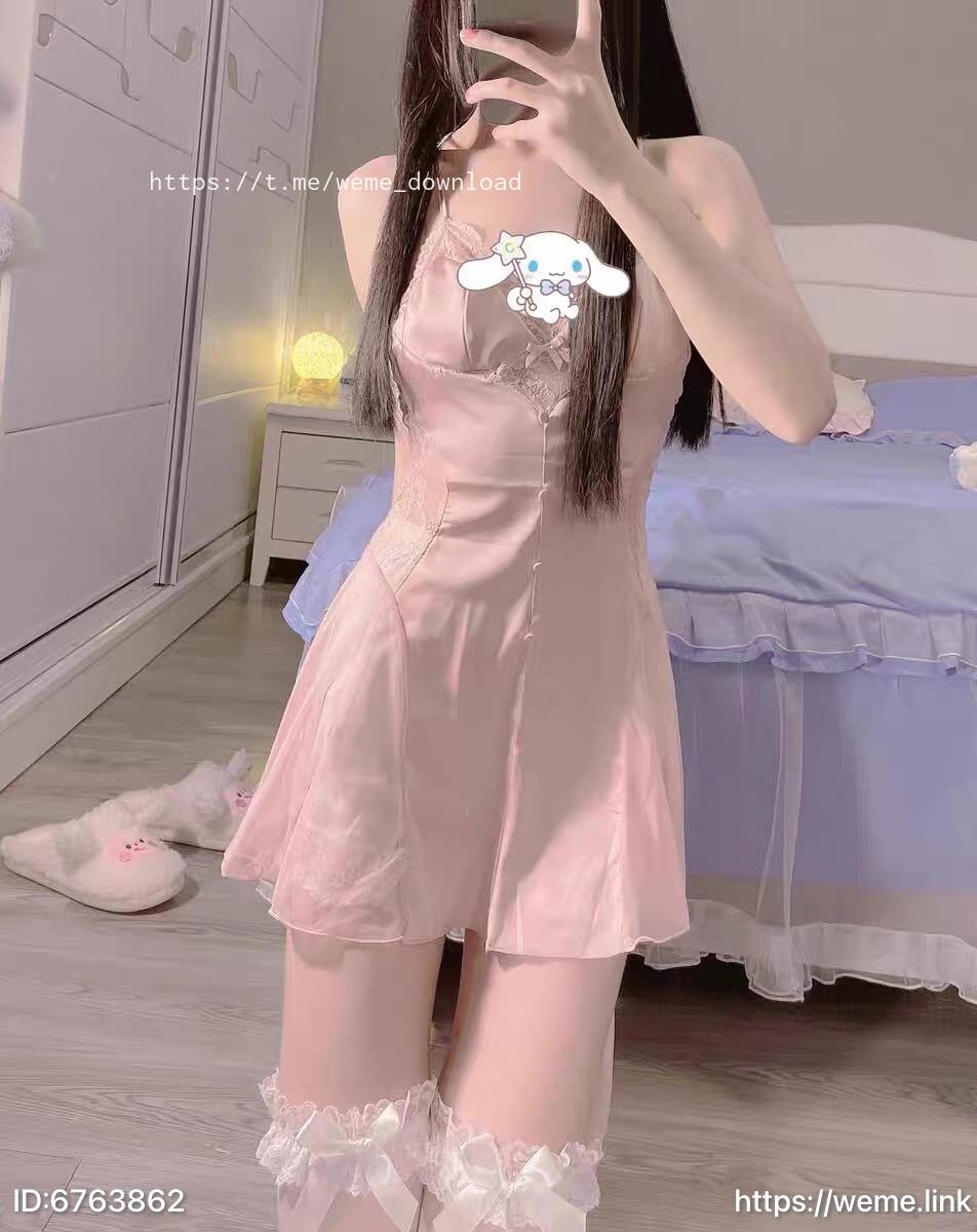 狗尾巴 水手服少女制服诱惑 写真资源合集下载