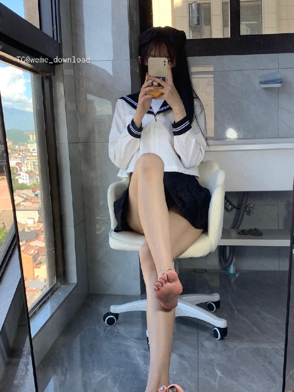 不吃瑜丸啊 兔女郎制服诱惑 写真合集下载