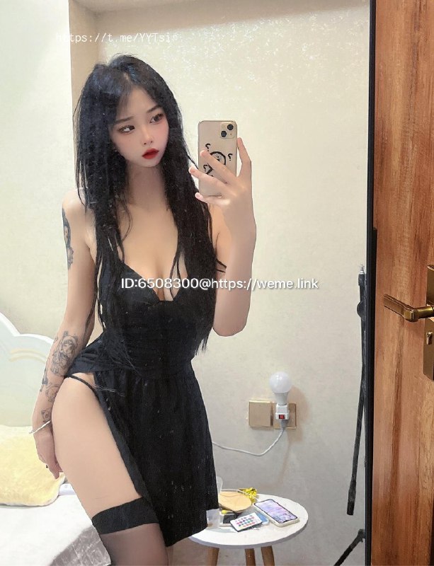 云朵儿/不要说我很漂亮 锁骨杀白丝萝莉 写真全集下载