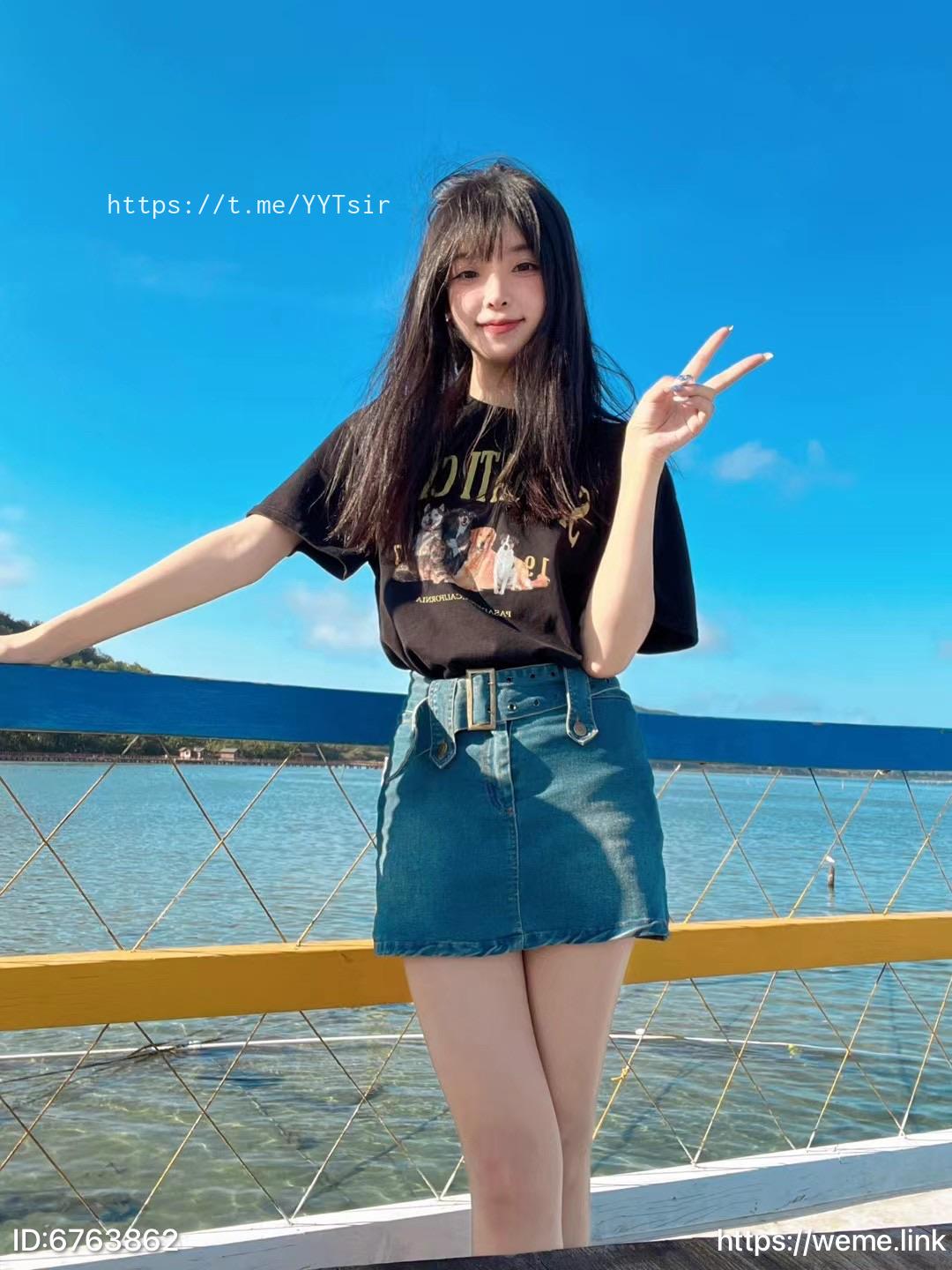 狗尾巴 水手服少女制服诱惑 写真资源合集下载