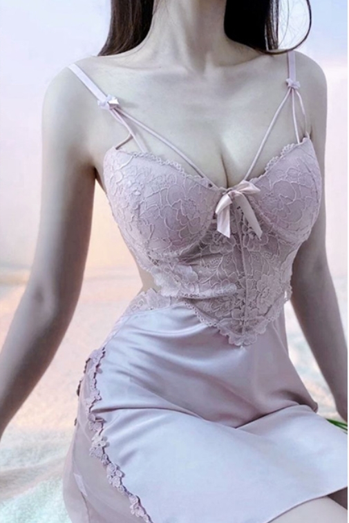 Fairy卓 白丝美腿福利 微密圈写真图片资源合集 Fairy卓 白丝美腿福利 微密圈写真图片资源合集