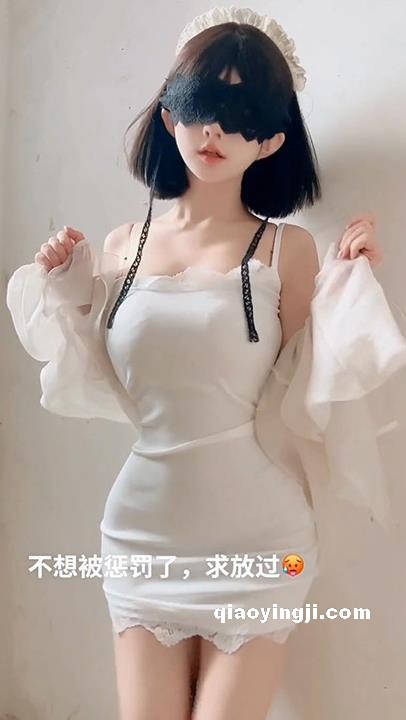 白璃 猫耳娘丝袜少女写真资源合集下载