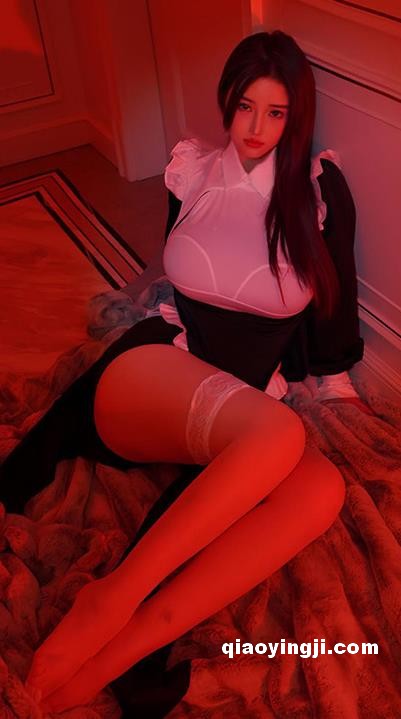 杉杉超辣 蜂腰翘臀御姐写真图包合集下载