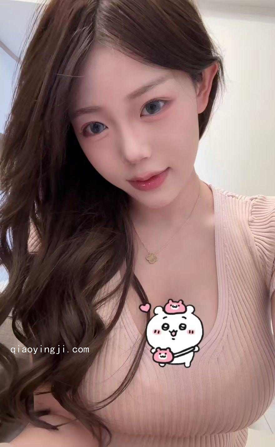 Zero2 铁粉空间写真资源合集下载