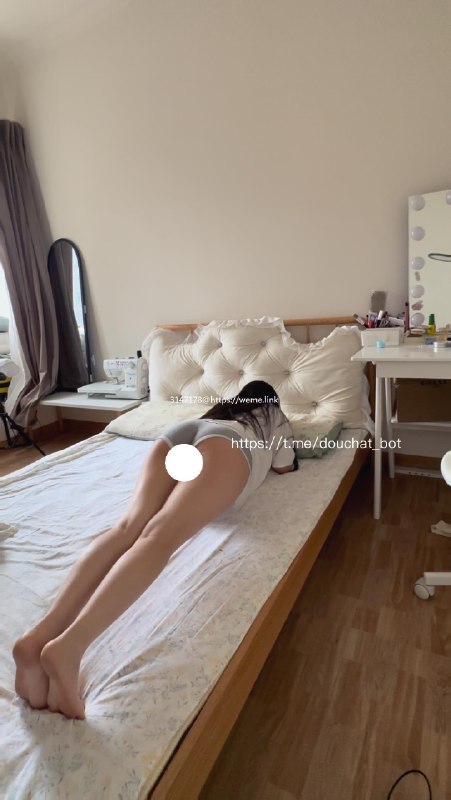 一只立耳猫 巨乳美女福利 写真资源合集下载